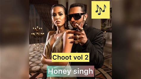 choot vol 2 mp3 download|choot vol 2 download.